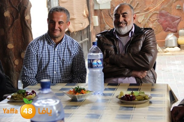 khotba jom3a (41).JPG